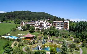 Mirabell Alpine Garden Resort & Spa