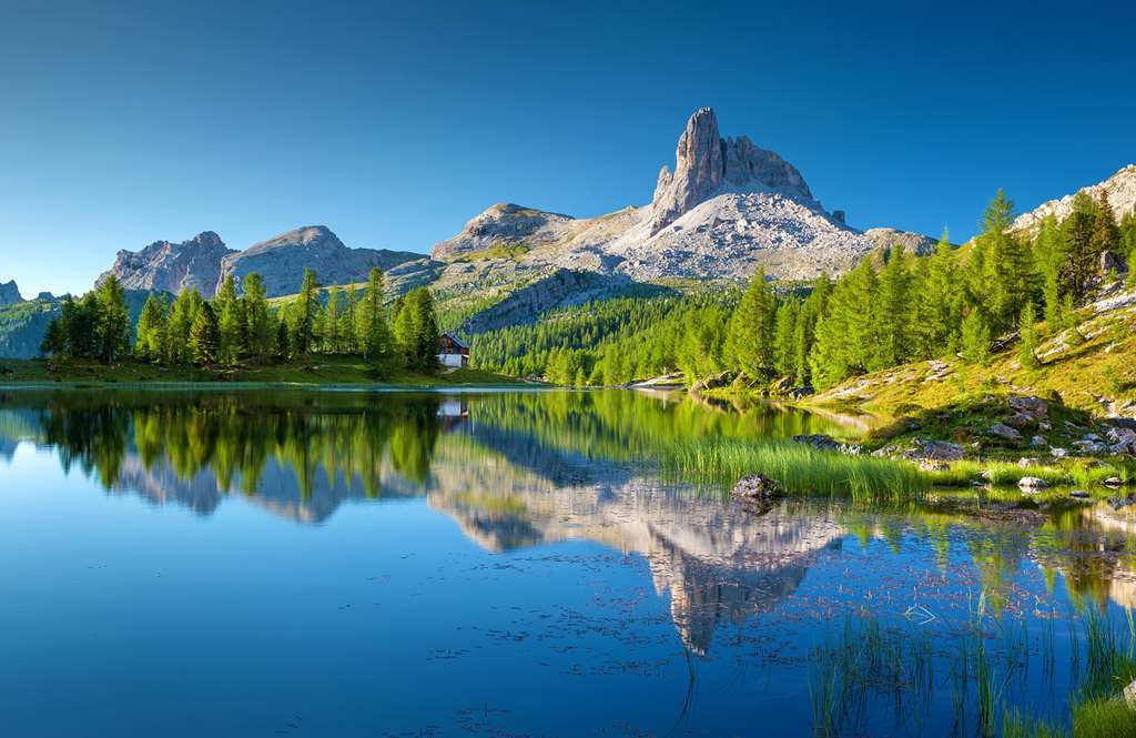 Mirabell Alpine Garden Resort & Spa Siusi Esterno foto